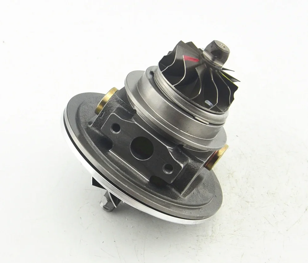 

K04 Engine Turbocharger Movement K0422-582 Suitable for L3YC1370Z