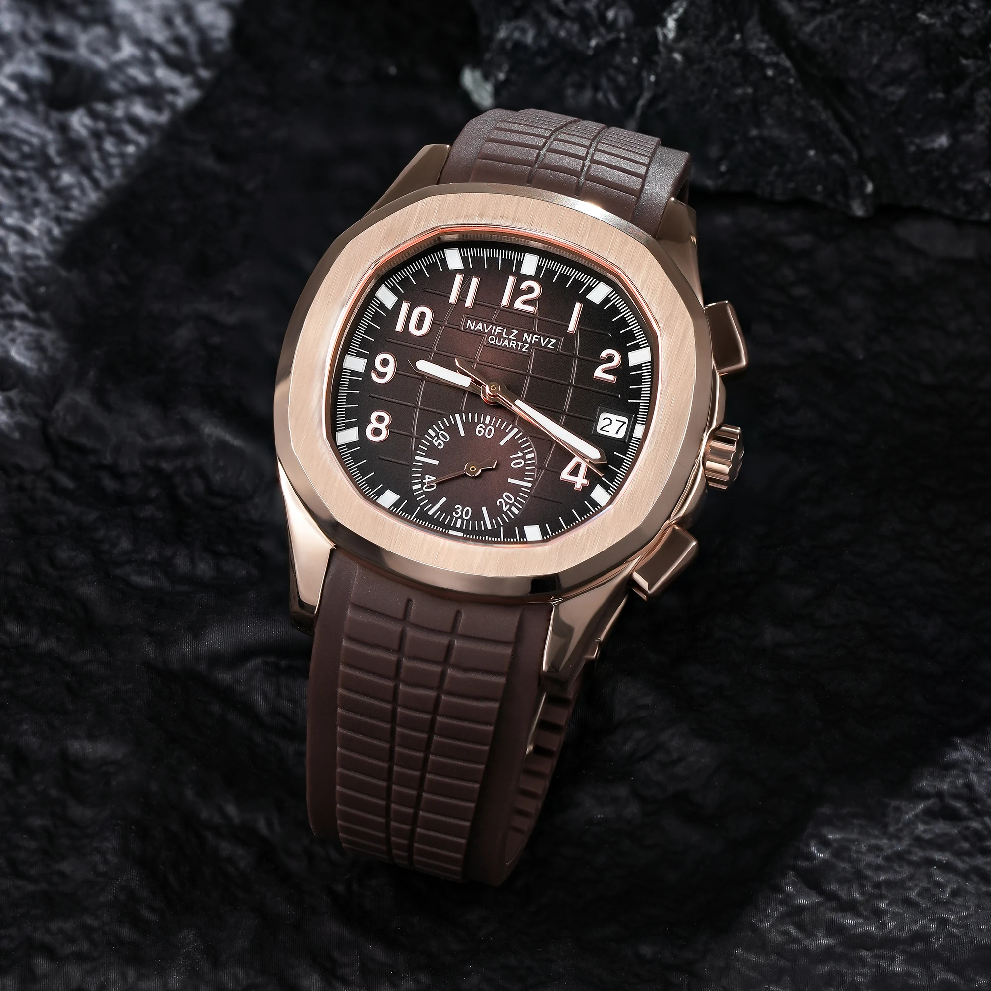 naviflz-montres-de-sport-pour-hommes-montre-de-luxe-de-marque-superieure-montre-a-date-automatique-etanche-lumineuse-aquanaut-montres-a-quartz-pour-hommes-reloj-hombre