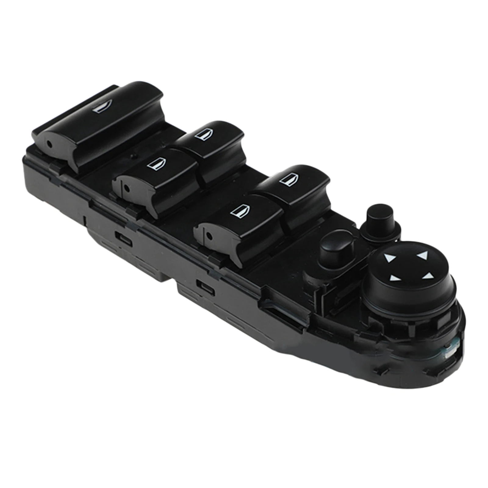 

Power Door Window Switch Driver Side 61319217365 Fit for BMW E93 M3 2007-2013