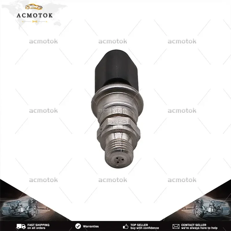 1 ชิ้น P4000-5192-1 เซ็นเซอร์ความดันวาล์วความดัน