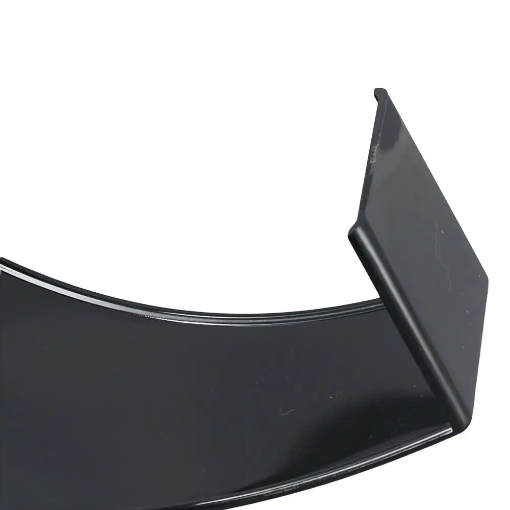 حامل مجوهرات ملون رف المرأة قلادة تمثال نصفي حامل منظم عرض موقف قلادة عرض منظم عارضة أزياء قلادة الوقوف