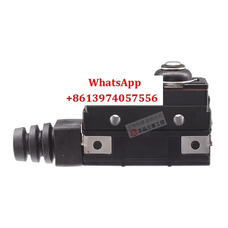 

Original imported authentic elevator specific limit switch Z-15GDA55-B5V micro stroke from Japan