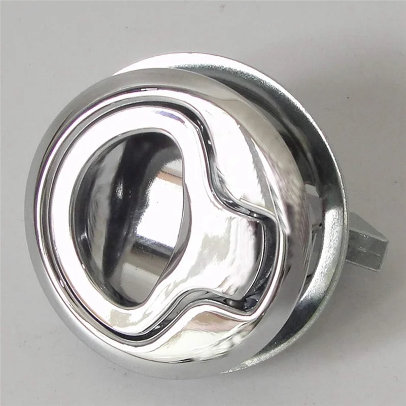 

AC39-4PCS заподлицо, защелка, ручка, подъемная защелка для лодки, дверной шкафчик, люк, фурнитура для шкафа, морской люк, защелка, замок