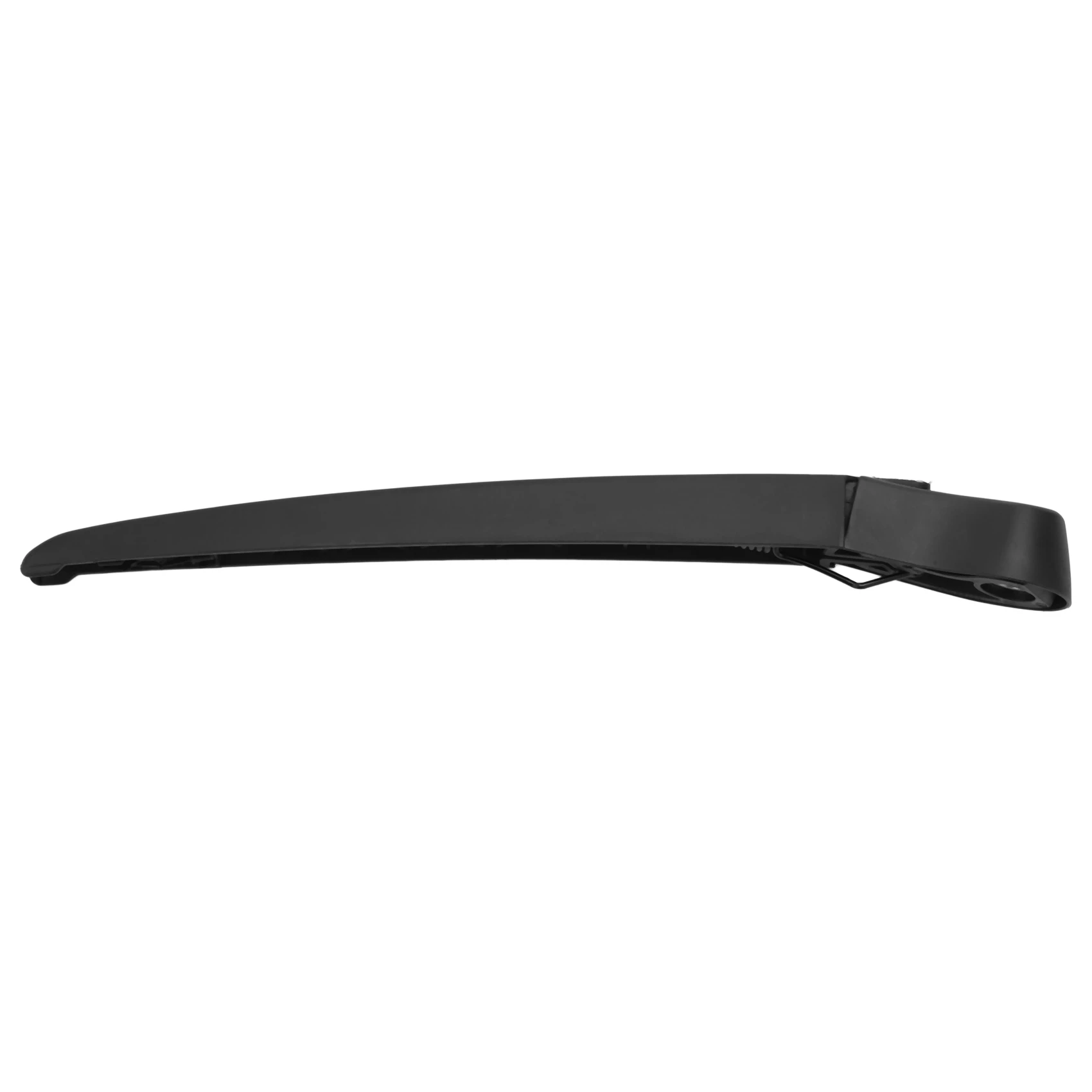 ABXV-Car Rear Window Windshield Wiper & Blade Complete Replacement Set For-BMW E70 X5 X5M 2007-2013