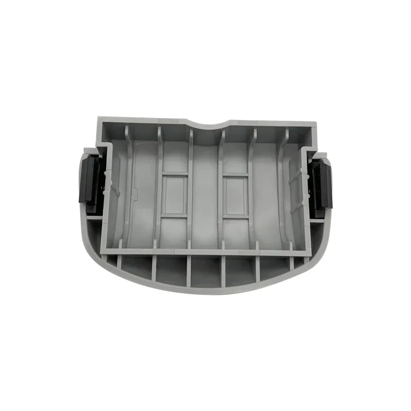 TLF R4 R6 R8 Battery Cover for Trimble R4 R6 R8 GPS Surveying Instrument