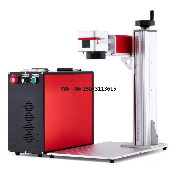 Bluetimes Split Fib… - image