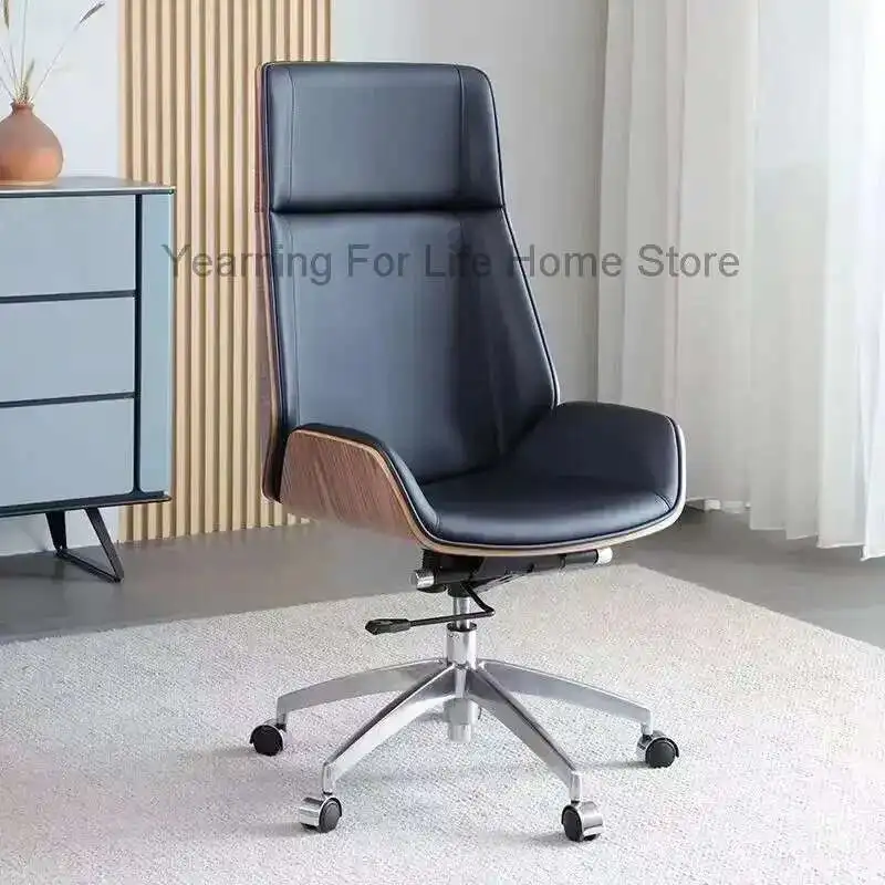

Multifunctional Desk Furniture Room Office Reading Standing Table Pliante Gaming Tables Computer Auxiliary Height Adjustment
