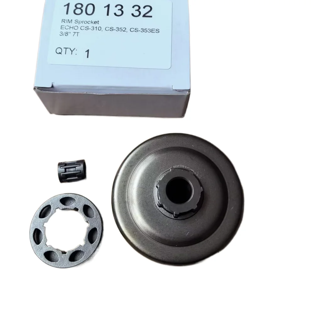 clutch-sprocket-for-echo-cs-310-cs-352-cs-353es-3-8-7t
