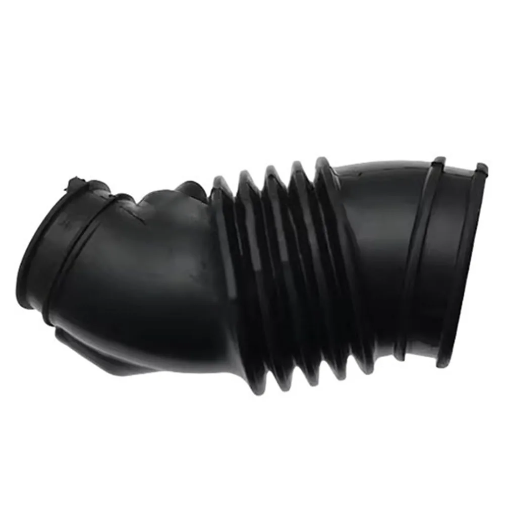 Air Intake Hose Tube for Acura For MDX 2007 to 2009 Models Replaces 17228-RYE-A00 High-Temperature Rubber Construction