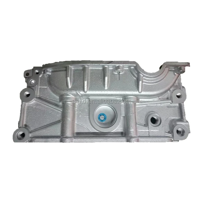 Wholesale Aluminum Cylinder Heads Buy Engine Cylinder Head For For Peugeot 207 208 307 For 308 508 2008 3008 0200HF 0200HR 0200H