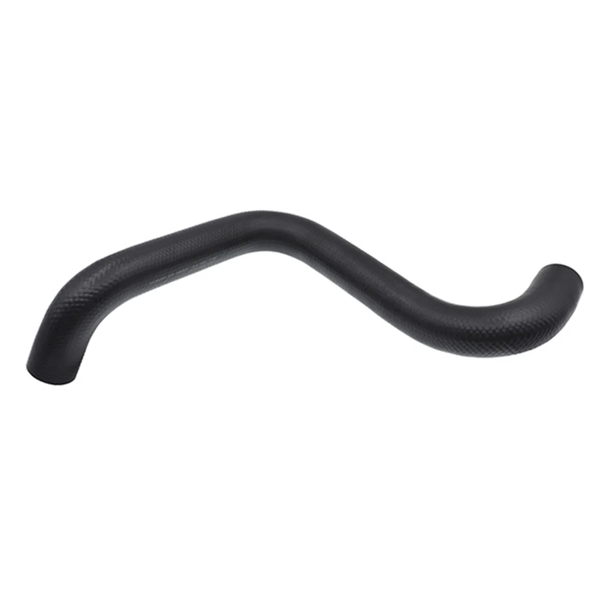 

Radiator Lower Hose 1370A961 Fit for Mitsubishi 4X4 Pick Up L200 Triton KK1T KK2T KL1T KL2T KR1W KS1W 2.4D 2015-2019