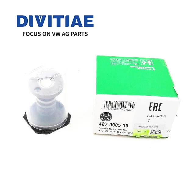 

06H109257A ina 427000510 germany car parts Engine Variable valve Timing VVT Solenoid Cam Camshaft Adjuster Valve For VW
