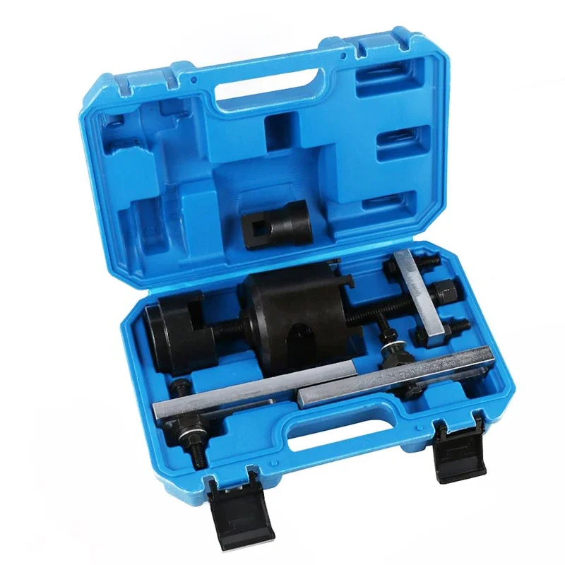 

Car Double Clutch Transmission Tool For VW AUDI 7 Speed DSG Clutch Installer Remover T10373 T10376 T10323