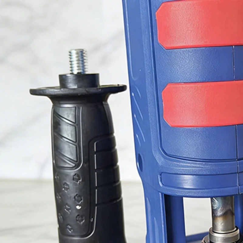 

Electric Drill and Reciprocating Sawing Adapter, Reciprocating Sawing Electric Drill