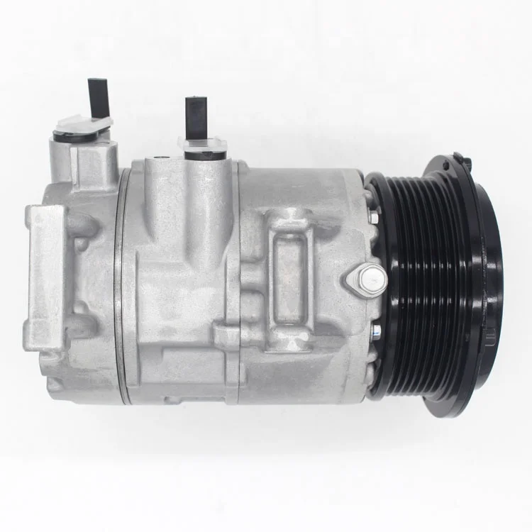Compressore CA superiore 12V per climatizzatore automatico Camry Oem 8832042120 Compressore CA*