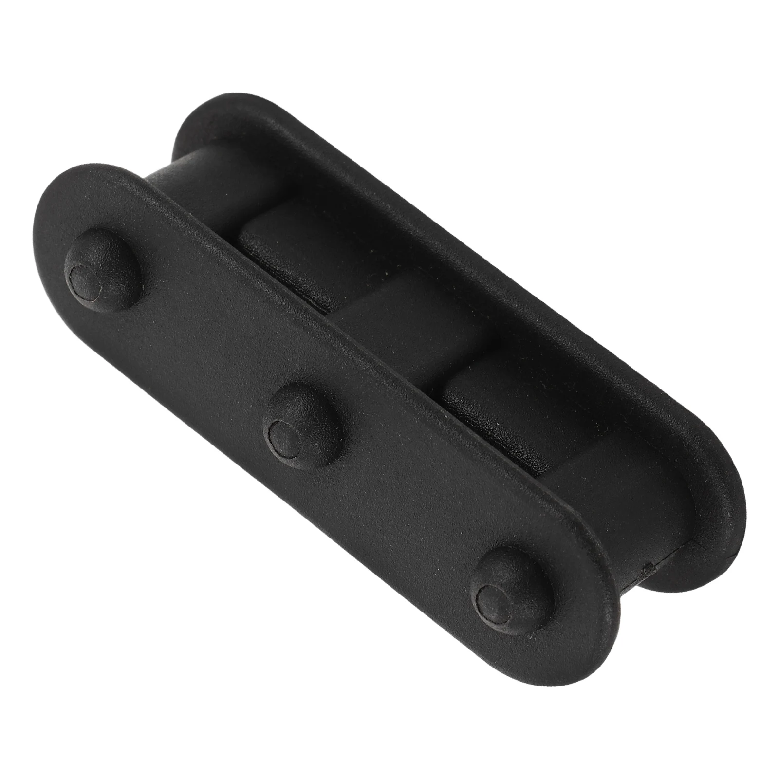 

Surfboard Inflatable Paddle Accessories Canoe Kayak Deck Anchor Inserts Fishing Convenient Black Kit Child