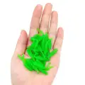 XZ028 10pcs GREEN