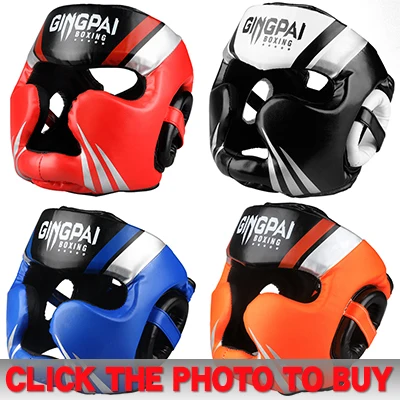 Männer Frauen mma Boxen Sparring Muay Thai Jock straps Leistens chutz Schutz becher Taekwondo Karate Training Schritt Ball Protector – Detail 1