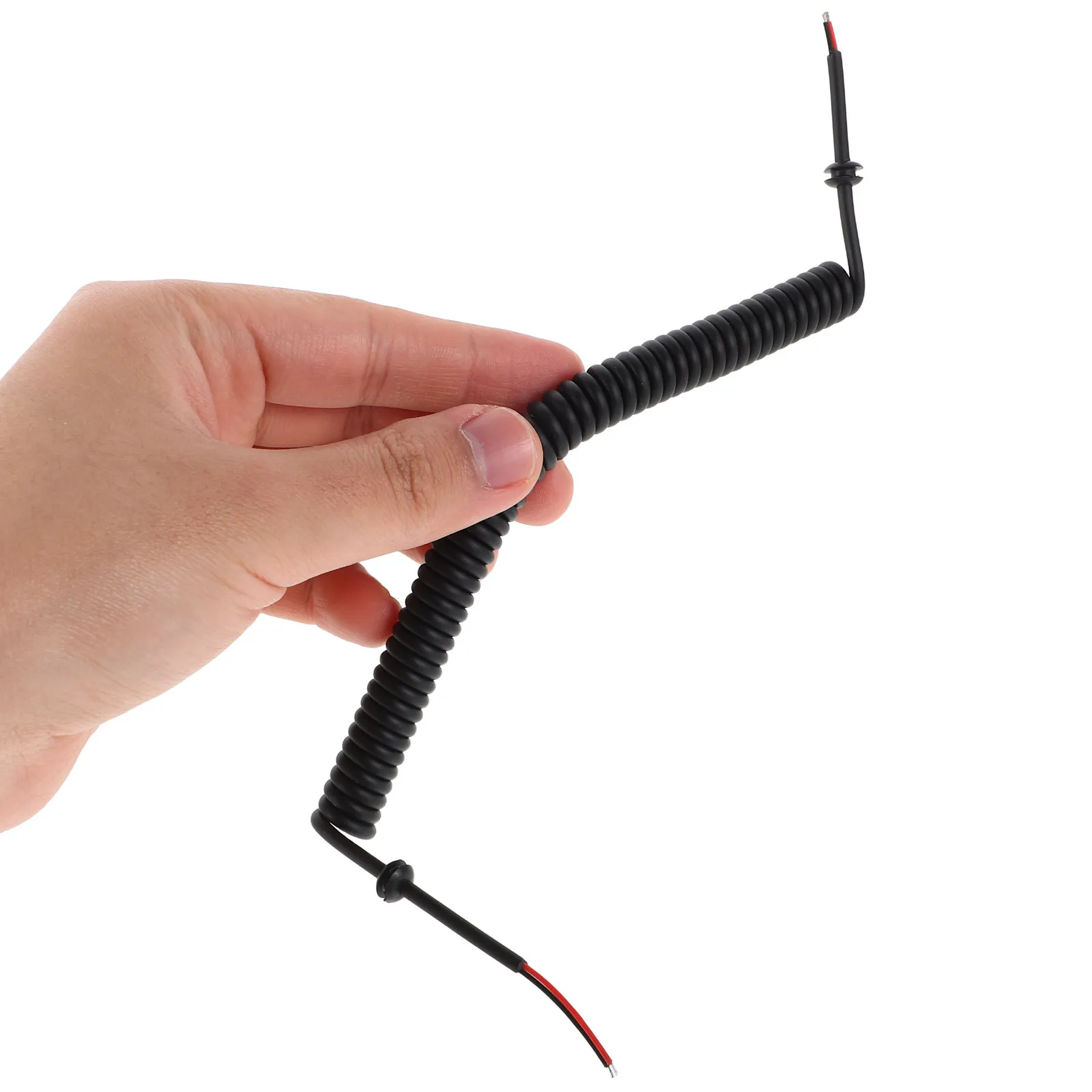 

Claw Machine Spring Wire Unique Design High Elasticity Easy Installation Universal Compatibility For Game Accessories