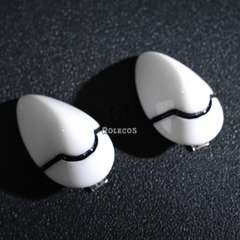 CosplayROLECOS EVA Ayanami Rei traje de combate disfraz Cosplay Ayanami Rei disfraz Halloween carnaval fiesta mujer mono traje Fu