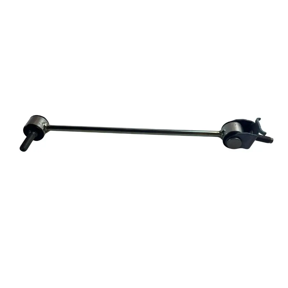 

ZOOMKEY FIT FOR NEW MERCEDES-BENZ S W222 REAR LEFT TORSION BAR LINKAGE A2223200389 ORIGINAL