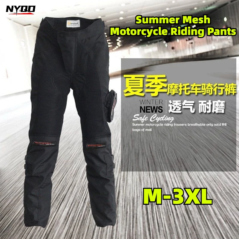 pantalones-de-motocicleta-transpirables-de-malla-para-verano-resistentes-al-desgaste-y-a-las-caidas-para-motocross-y-carreras-todoterreno