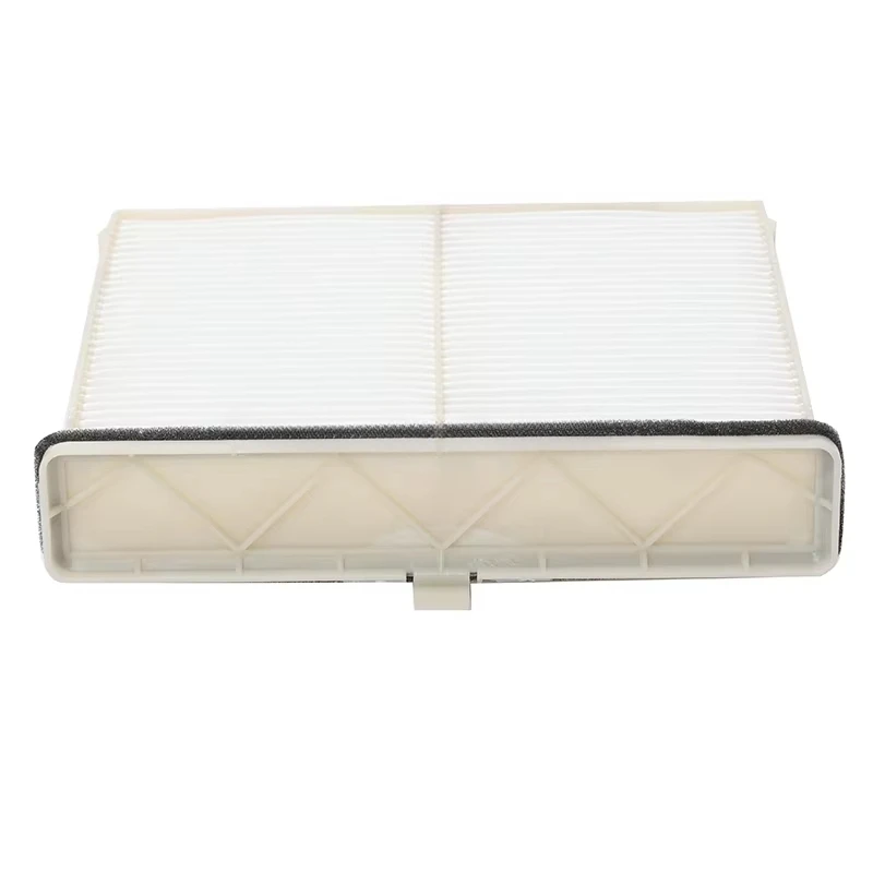 Suitable for Mazda Imported CX-30 Air Conditioner Filter Element CX30 CX-4 Air Conditioner Filter Automotive Accessories