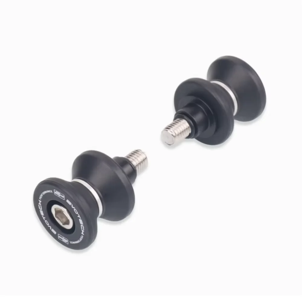 for CFMOTO 250SR 450SR 675SR 800NK, these are EP type frame bolts made of aluminum alloy for non-destructive installation 800NK.