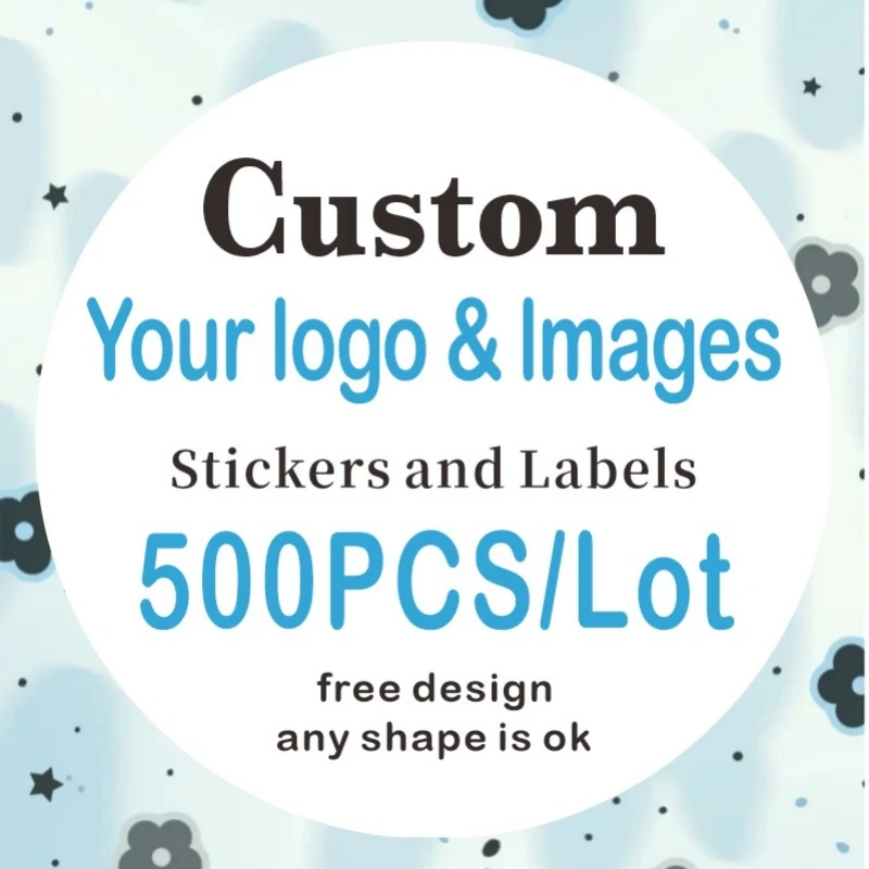 500-adesivos-personalizados-com-logotipos-adesivos-para-casamento-aniversarios-batismo-crie-seus-proprios-adesivos-com-logotipo-adesivos-personalizados