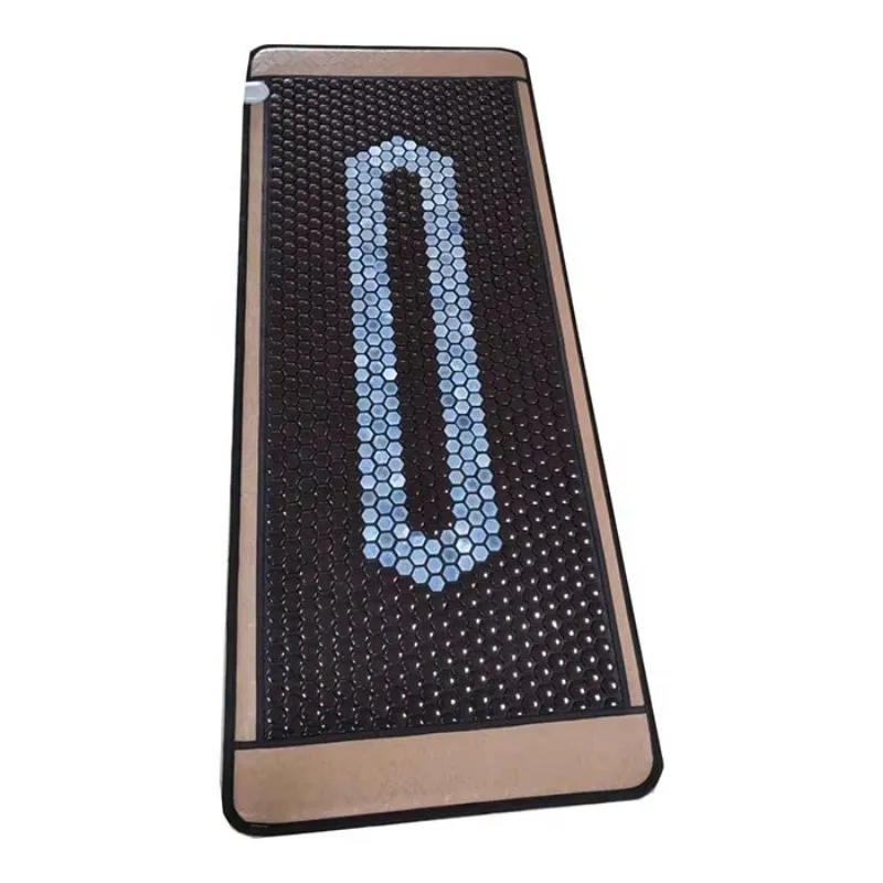 

Therapy Tourmaline Heating Mat