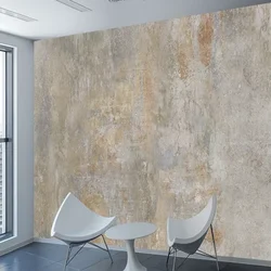 20+ Peel n Stick Optional Wallpaper for Living Room Contact Wall Papers Home Decor Brick Marble Concrete Mural Prints Covering