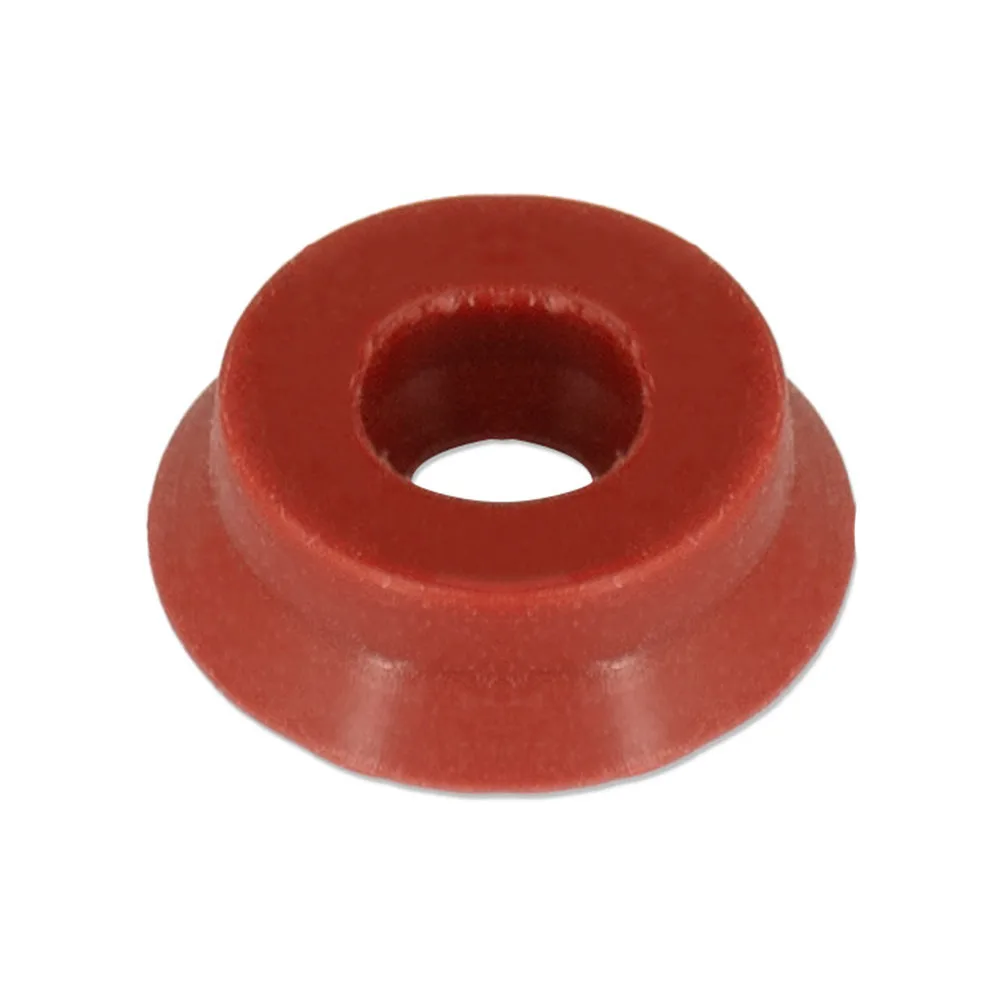 Coffee Machine Silicone O Ring Lip Seal 12.5 Mm Kit Brew Group Drainage Valve Replacement Parts Set 10pcs 30pcs Tools Service