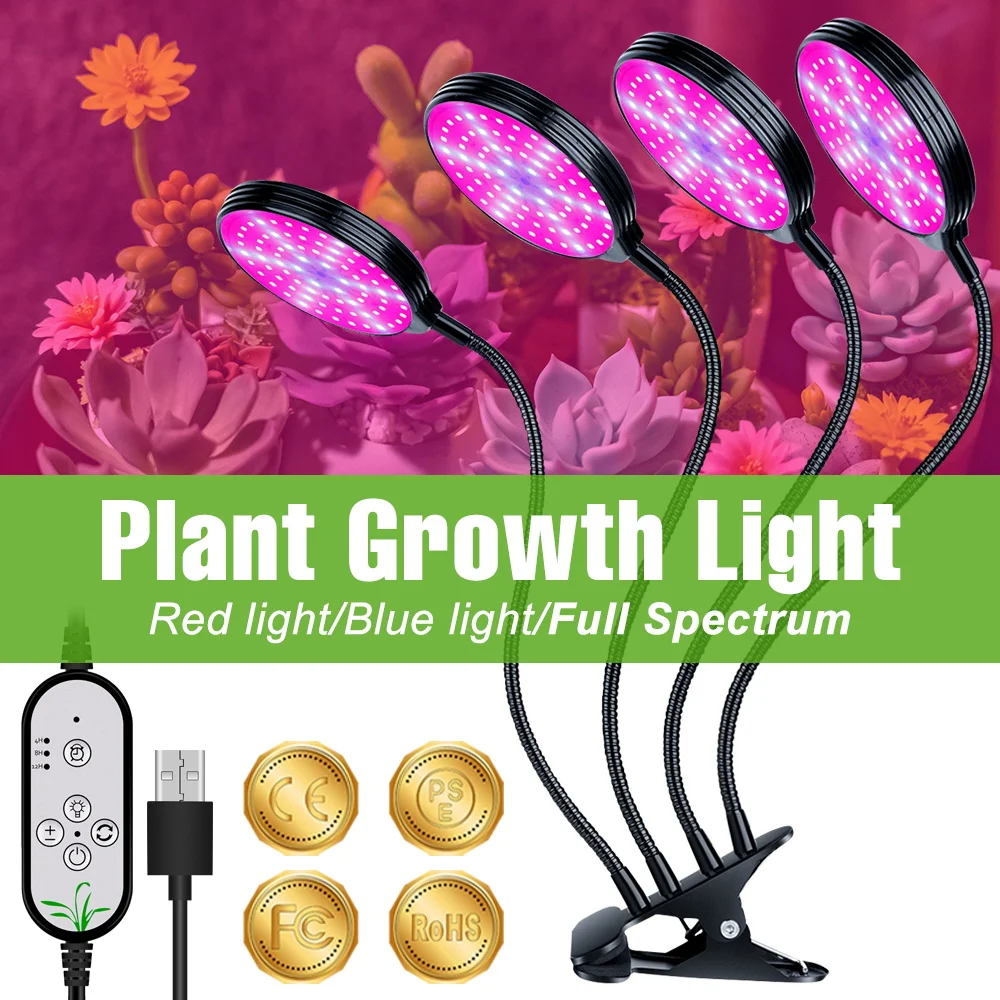 luz-led-para-cultivo-de-plantas-espectro-completo-para-cultivo-de-sementes-caixa-de-crescimento-uv-ir-iluminacao-interna-para-estufas-hidroponia-vegetais-e-suculentas