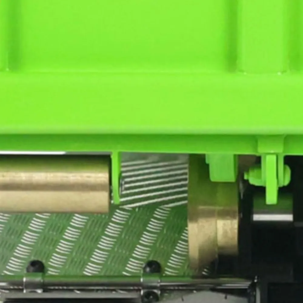 LESU TGS 1/14 8x8 Metal Chassis RC Hydraulic Roll On Off Dump Truck Dumper Differential Lock EDS Axles 2Speed Gearbox Model Car