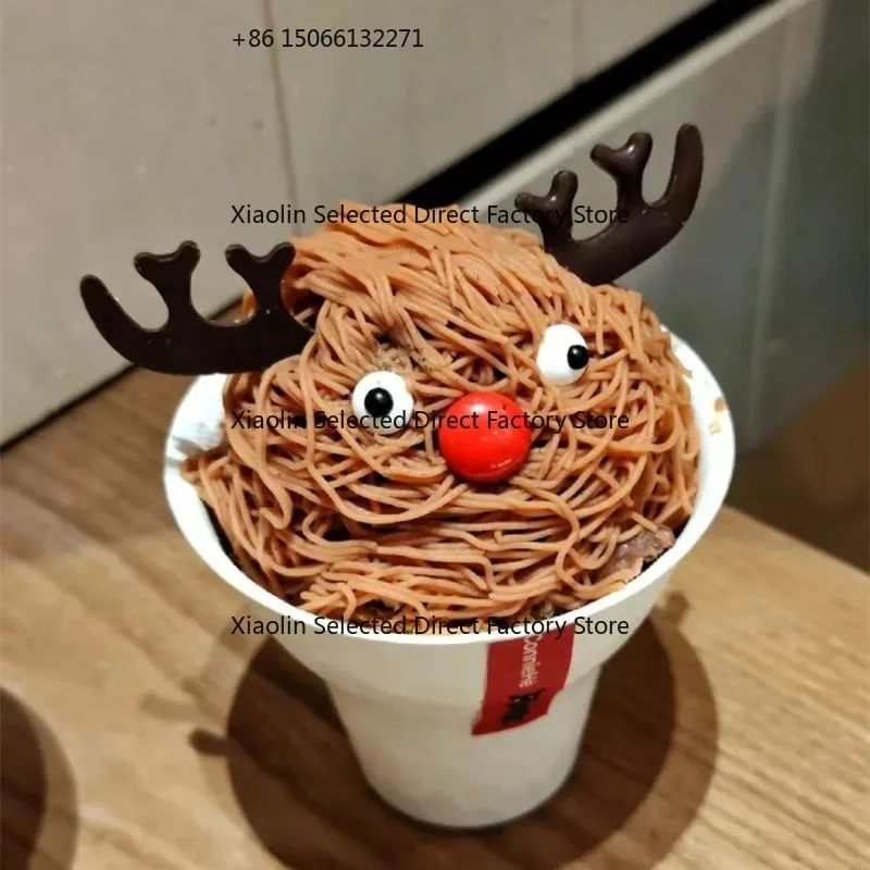 Modified Manual Mon…