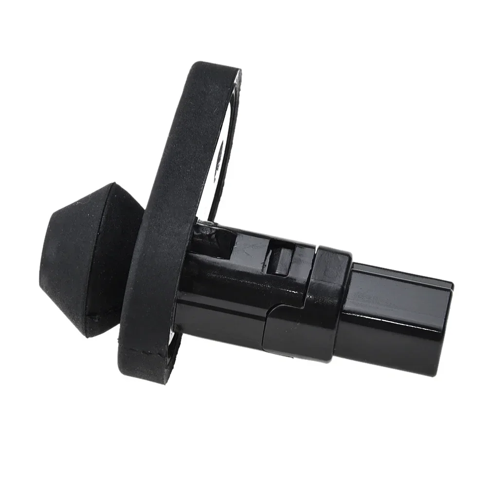 

1 шт., переключатель лампы для дверей автомобиля для Toyota, Lexus, переключатель рамки передней двери, переключатель света, переключатель света двери 8423160070