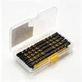 WD102