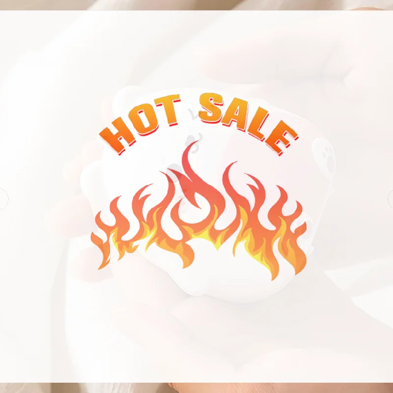 

Cute Cartoon Bear Double-Layer Compartment Portable Plastic Pill Box Fashion Medicine Storage Organizer