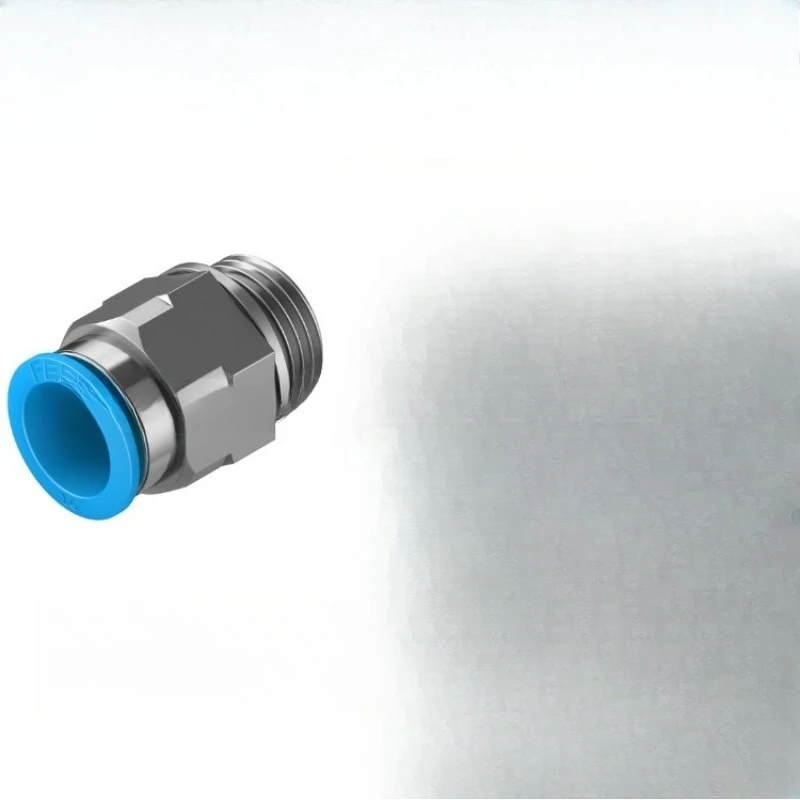 Parts Forstock Fest…