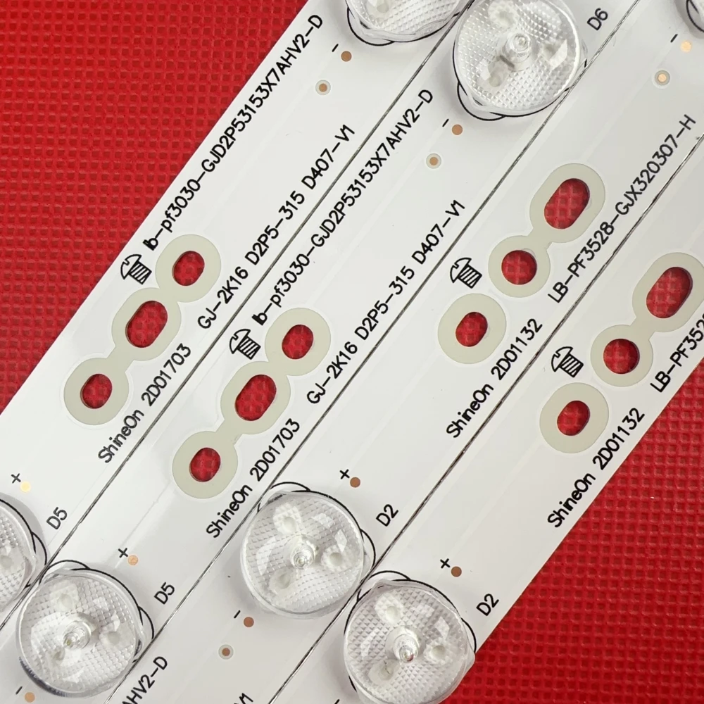 32PHF5755 32PHH4100/88 32PHH4101/88 32PHH4109/60 32PHH4109/88 32PHH4200/88 32PHH4309/88 32PHH4509/88 32PFL4258T/60 32PHS5301/12