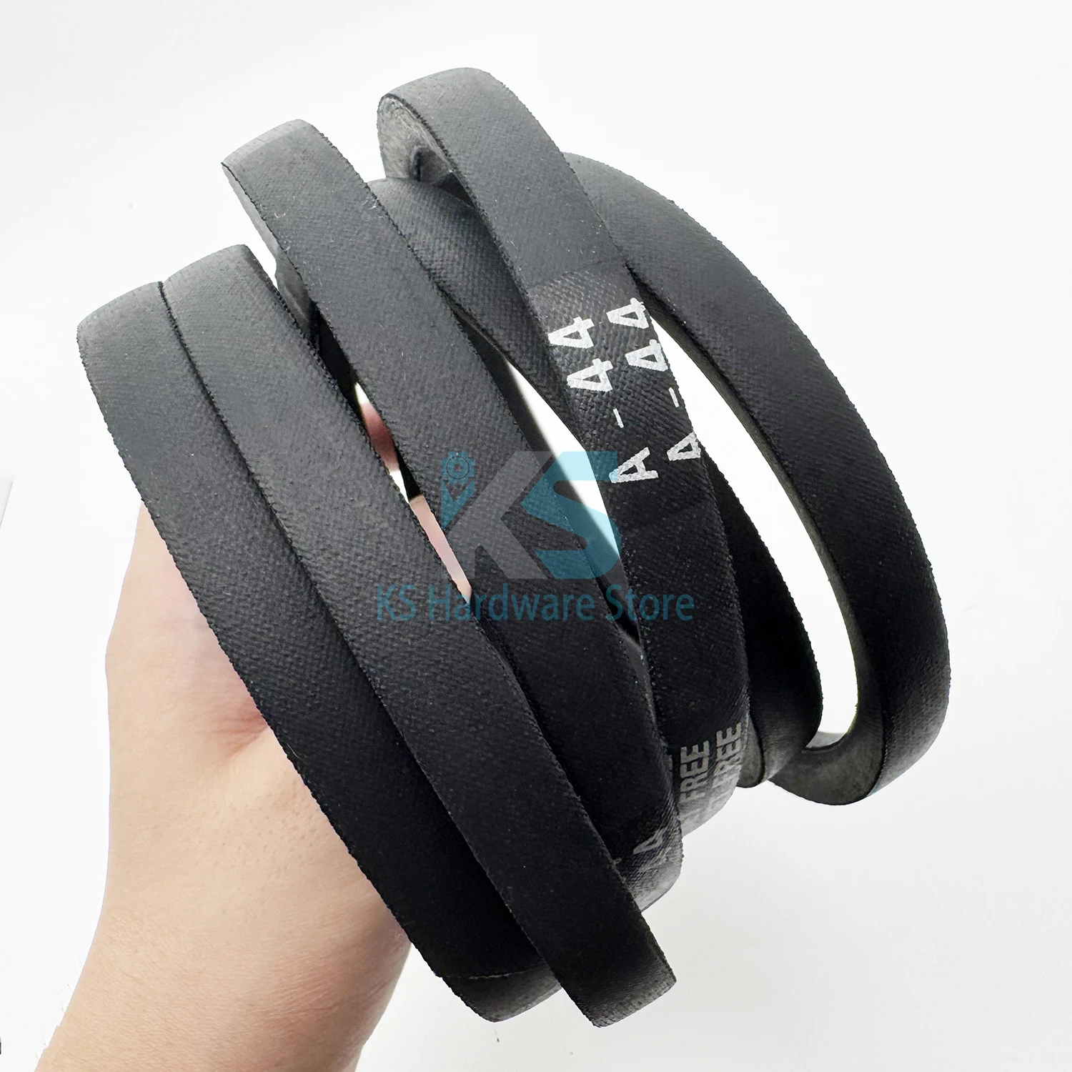 V-Belt A Type Belt A11 A12 A13 A14 A16 A18 A19 A20 A21 A22 A23 A24 A27 A30 A31 A32 A33 A36 A37 A38 Agricultural Machinery A Belt