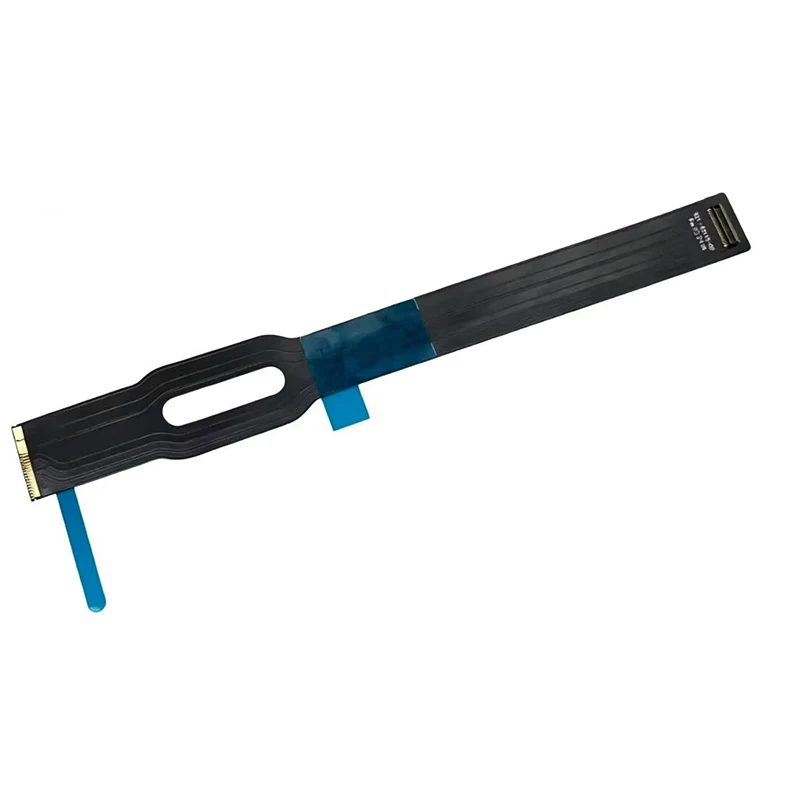 New Touchpad Cable For Macbook Pro 16” A2485 821-03115-A/02 Trackpad Flex Cable 2021 Year