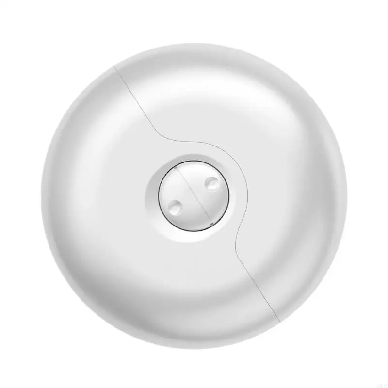 A0NC Electric 2 в 1 электрическая полировка. Автоматические кусочки ногтей автоматические