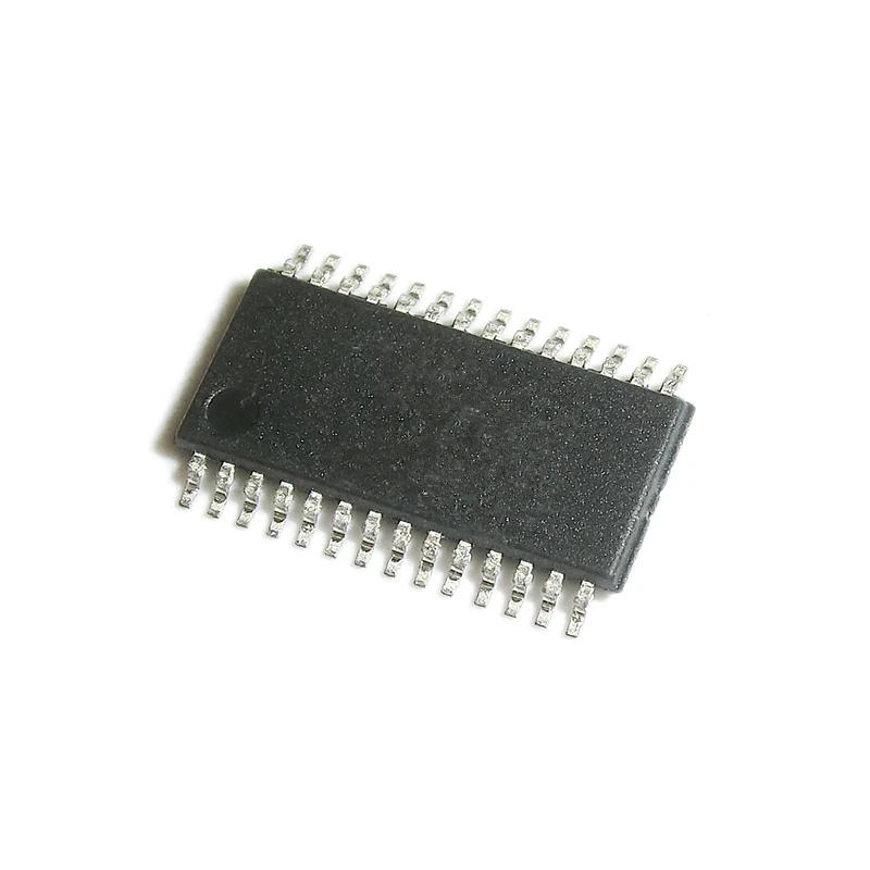 10PCS PCM5121PWR PCM5121 TSSOP28