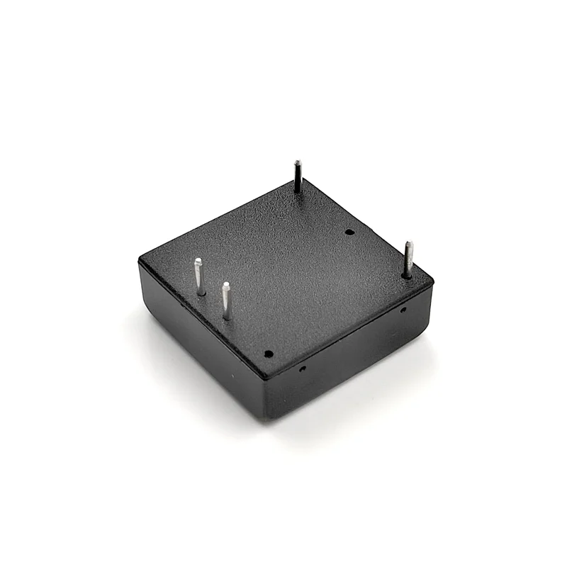 Hi-Link URB2405YMD-5WR3 24V 5V5W réduction des DC-DC et stabilisation isolé module d'alimentation Circuits intégrés