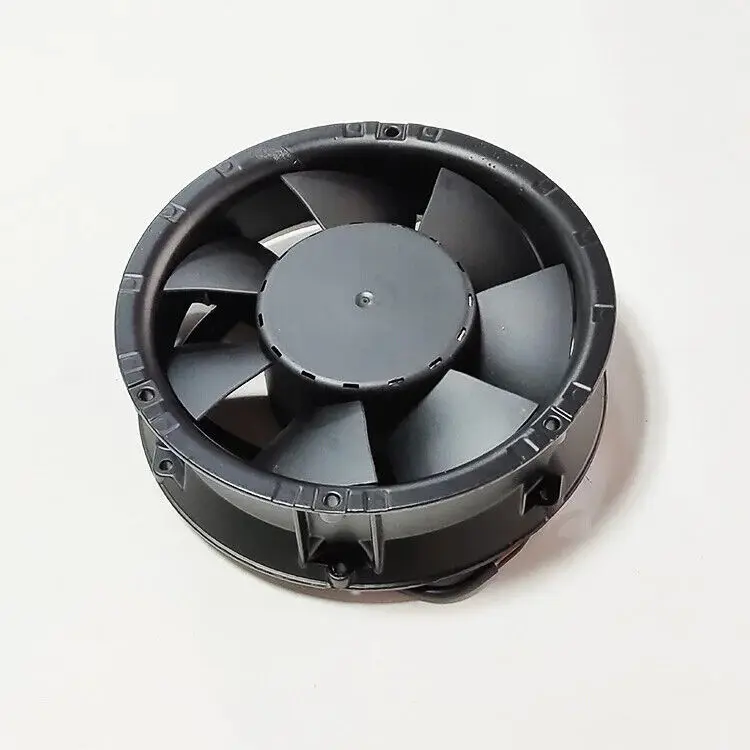 

Hotsale 24V 1.3A 31W 6224NTH Offset Printing Press Parts KBA Fan for KBA Printer