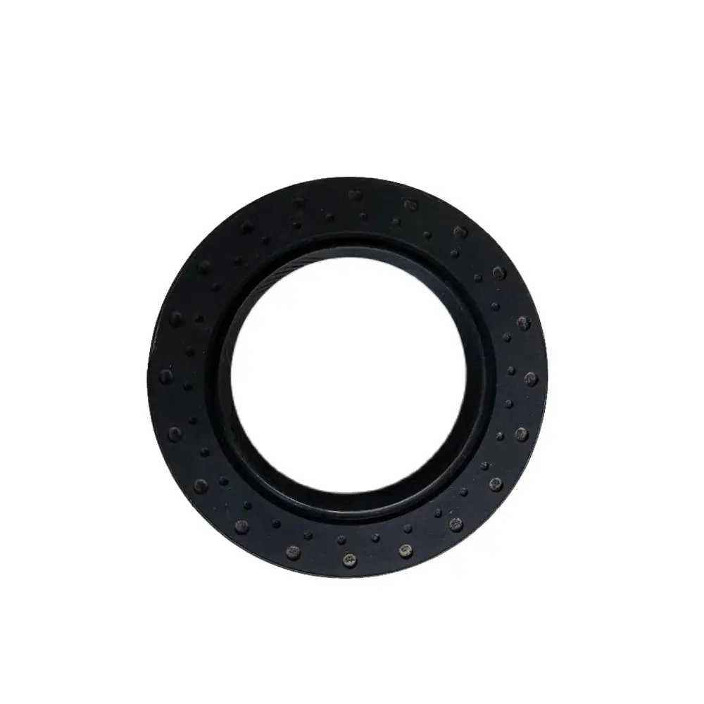 

Automatic Transmission DPS6 6DCT250 Front Oil Seal For Ford Focus Fiesta EcoSport Gearbox Oil Seals Car Accessories