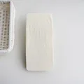 hdj m white