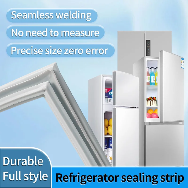 striscia-di-tenuta-per-frigorifero-personalizzabile-da-6-m-per-4-porte-6-porte-robusta-guarnizione-magnetica-resistente-al-freddo-anti-perdite-e-sostituzione-durevole