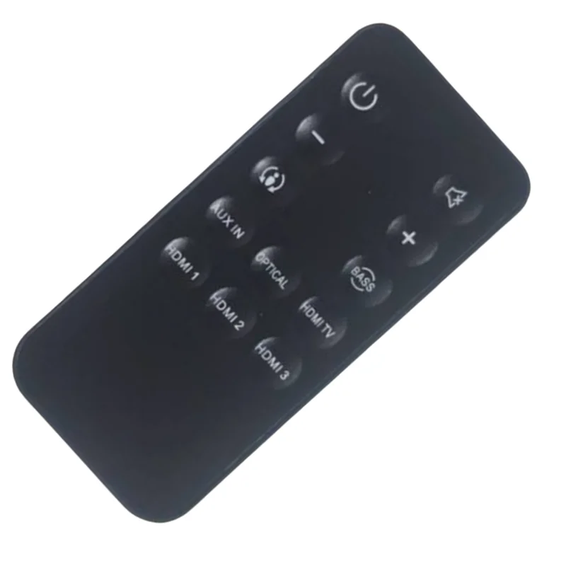 AT93- Soundbar Spea…